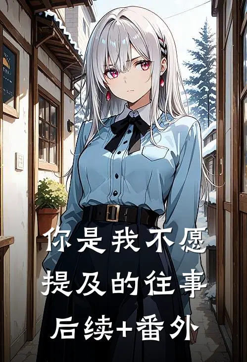 你是我不愿提及的往事后续+番外