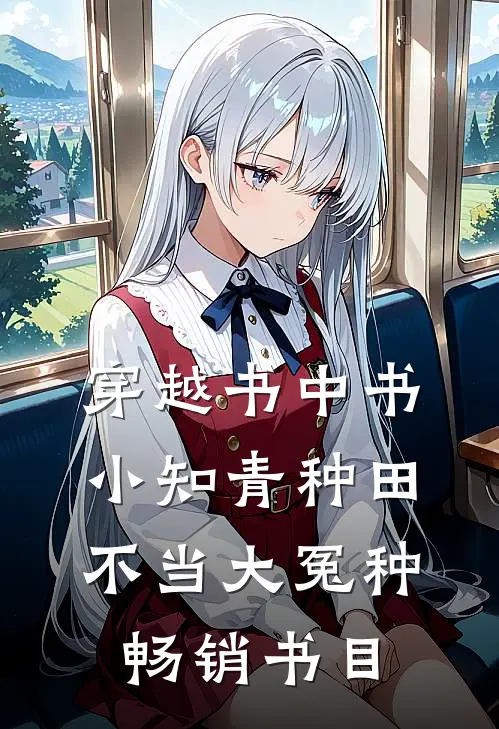 穿越书中书：小知青种田不当大冤种畅销书目