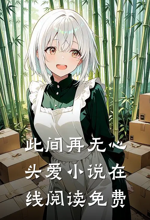 此间再无心头爱小说在线阅读免费