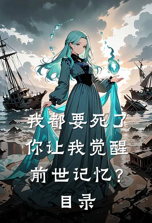 我都要死了，你让我觉醒前世记忆？目录