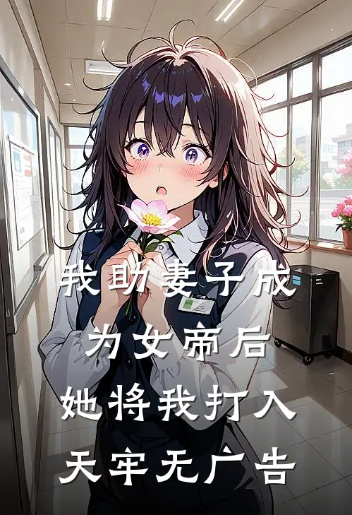 我助妻子成为女帝后，她将我打入天牢无广告
