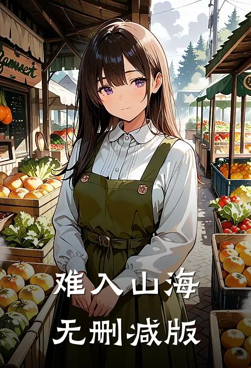 难入山海无删减版