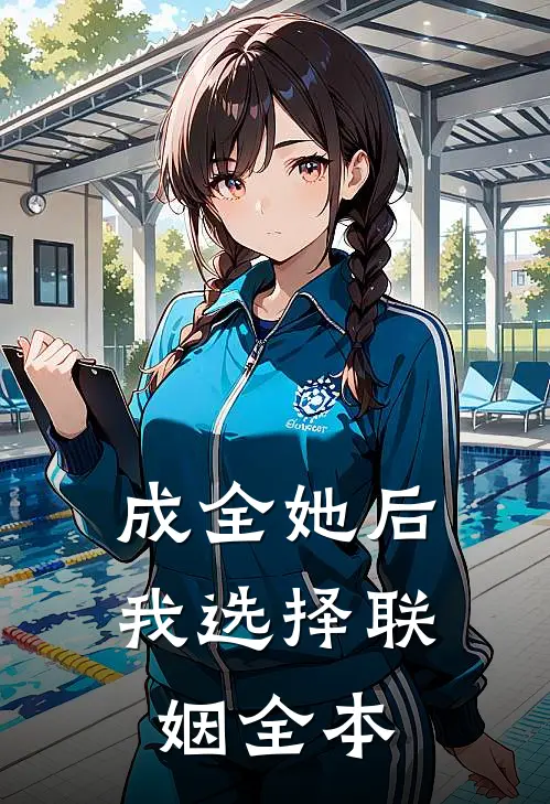 成全她后，我选择联姻全本