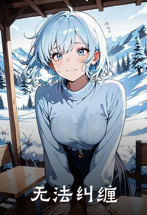 无法纠缠