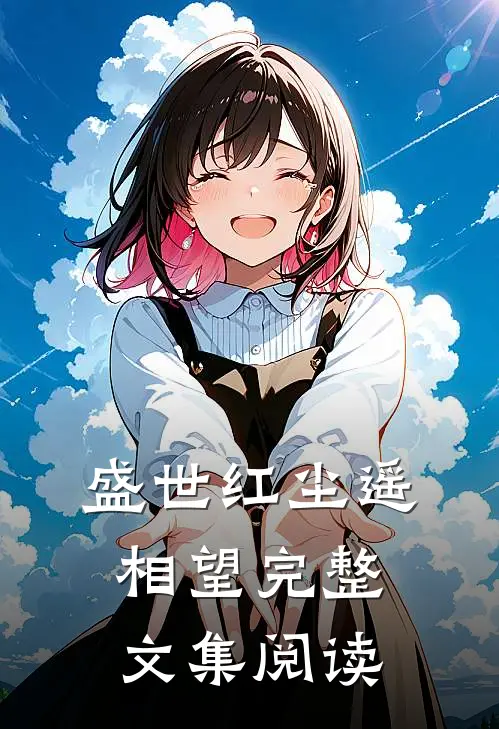 盛世红尘遥相望完整文集阅读