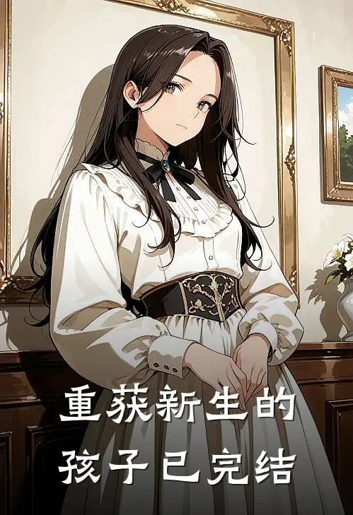 重获新生的孩子已完结