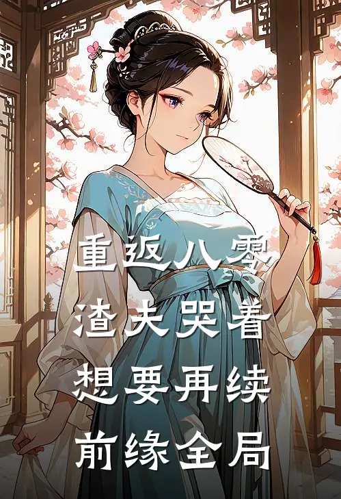 重返八零，渣夫哭着想要再续前缘全局