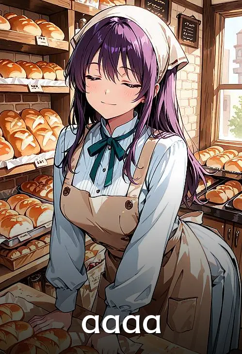 aaaa声调