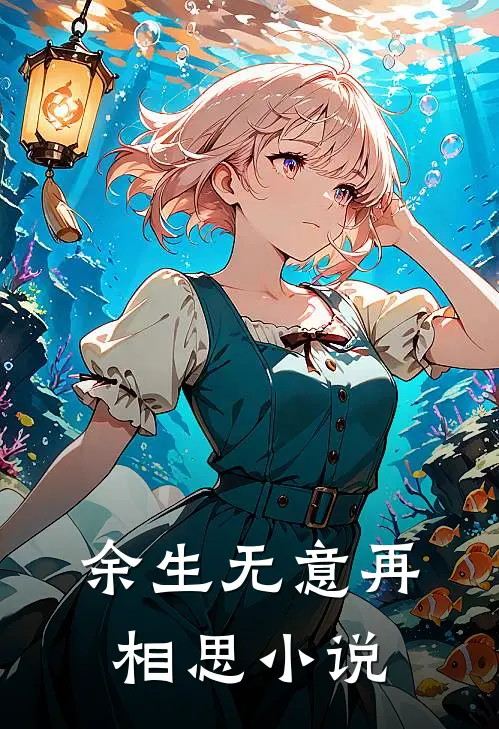 余生无意再相思小说