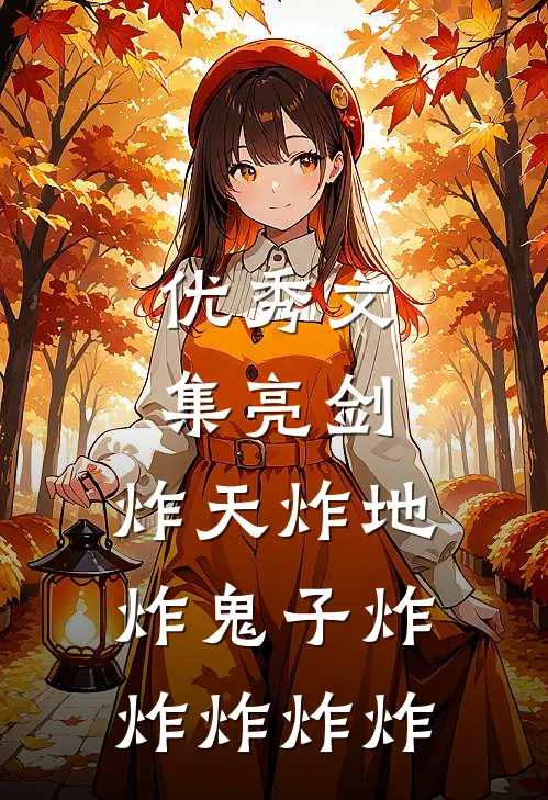 优秀文集亮剑：炸天炸地炸鬼子炸炸炸炸炸