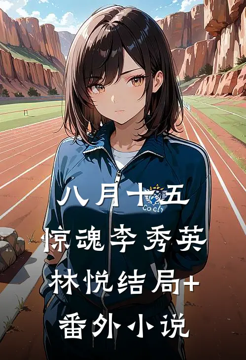 八月十五：惊魂李秀英林悦结局+番外小说