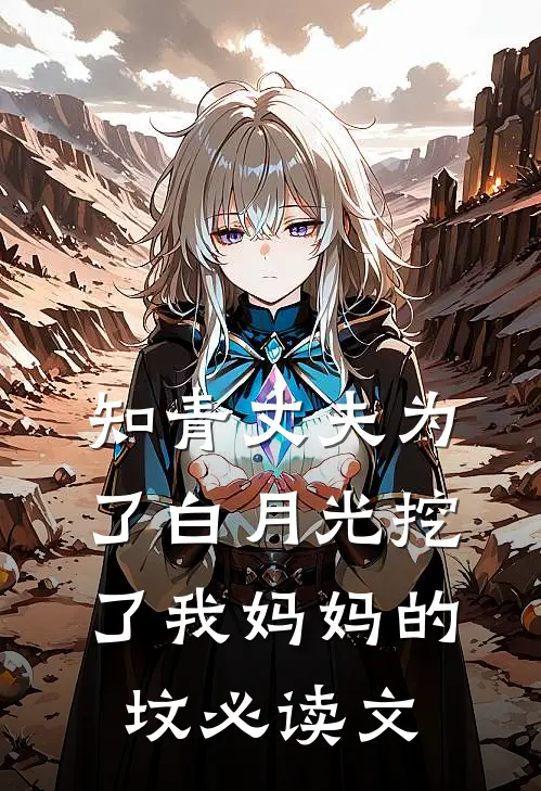 知青丈夫为了白月光挖了我妈妈的坟必读文