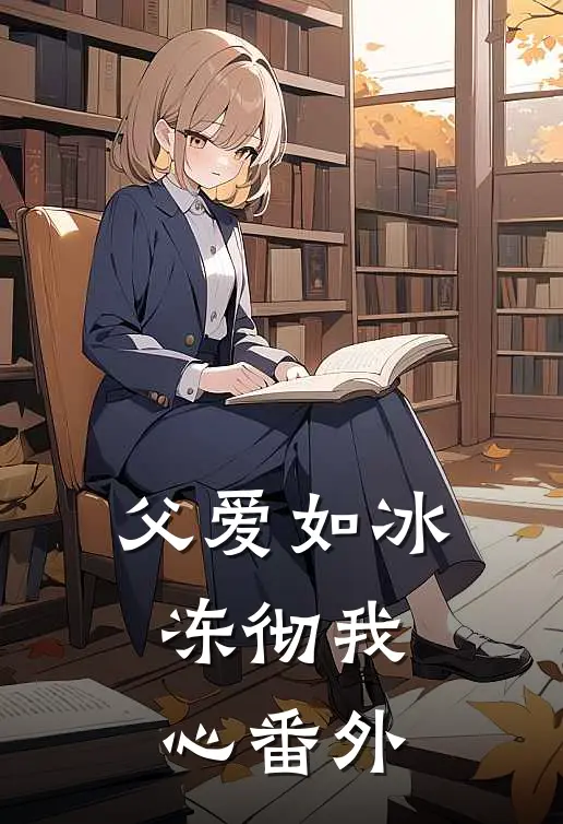 父爱如冰，冻彻我心番外
