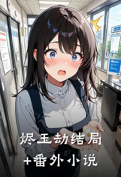 烬玉劫结局+番外小说