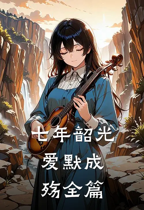 七年韶光，爱默成殇全篇