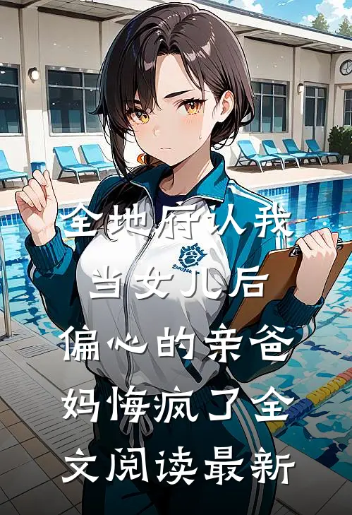 全地府认我当女儿后，偏心的亲爸妈悔疯了全文阅读最新