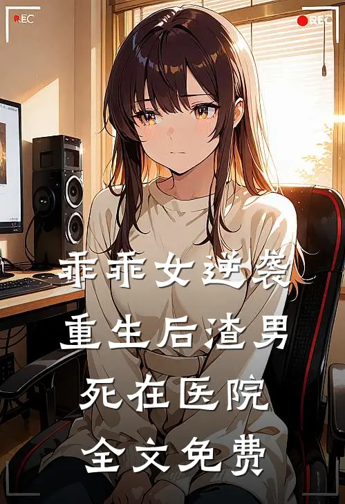 乖乖女逆袭，重生后渣男死在医院全文免费