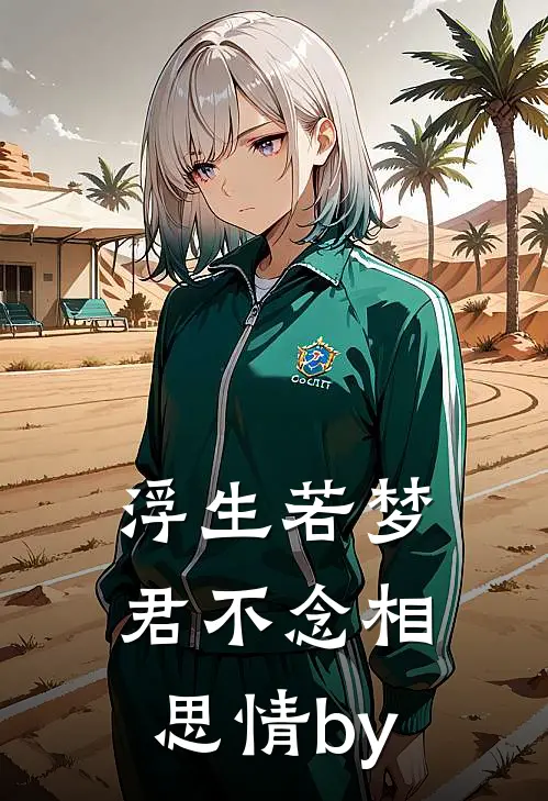 浮生若梦，君不念相思情by