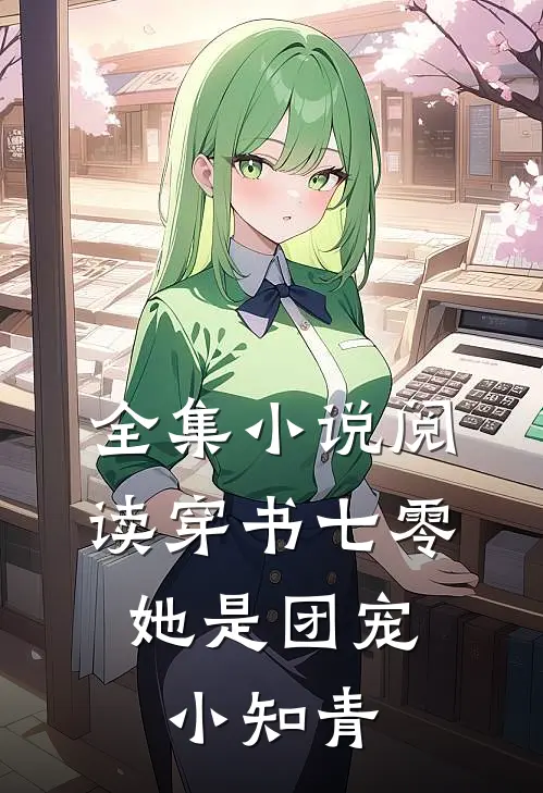 全集小说阅读穿书七零：她是团宠小知青