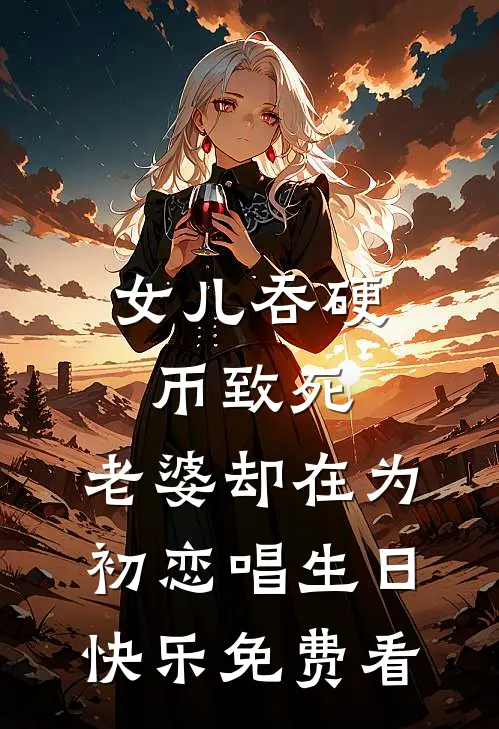 女儿吞硬币致死，老婆却在为初恋唱生日快乐免费看