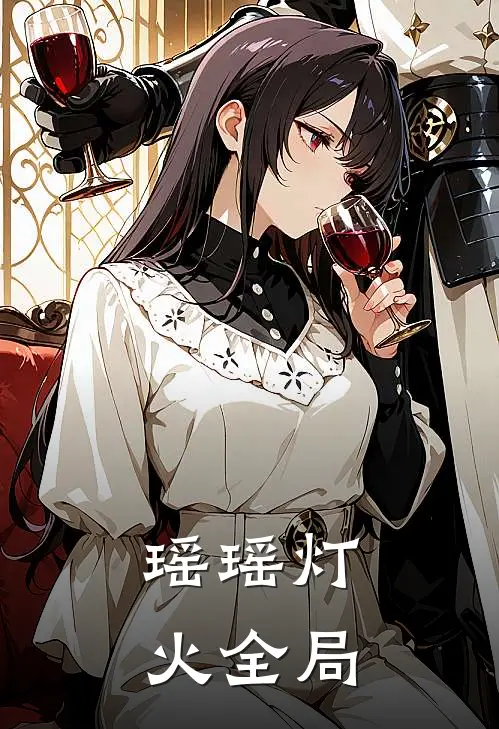 瑶瑶灯火全局