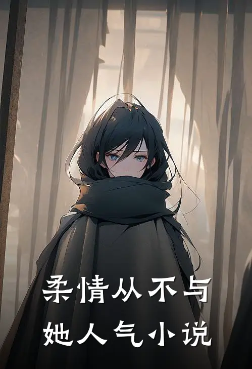 柔情从不与她人气小说