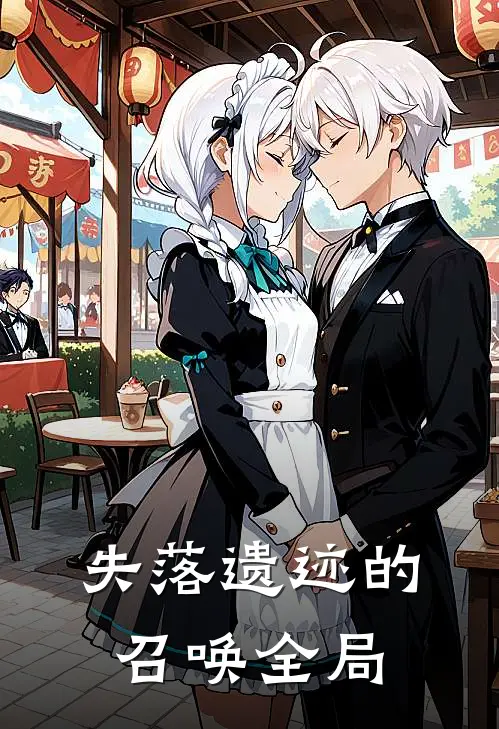 失落遗迹的召唤全局