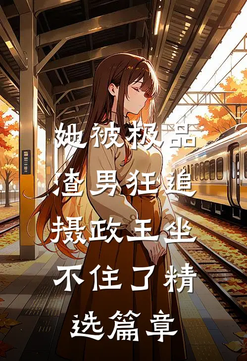 她被极品渣男狂追，摄政王坐不住了精选篇章