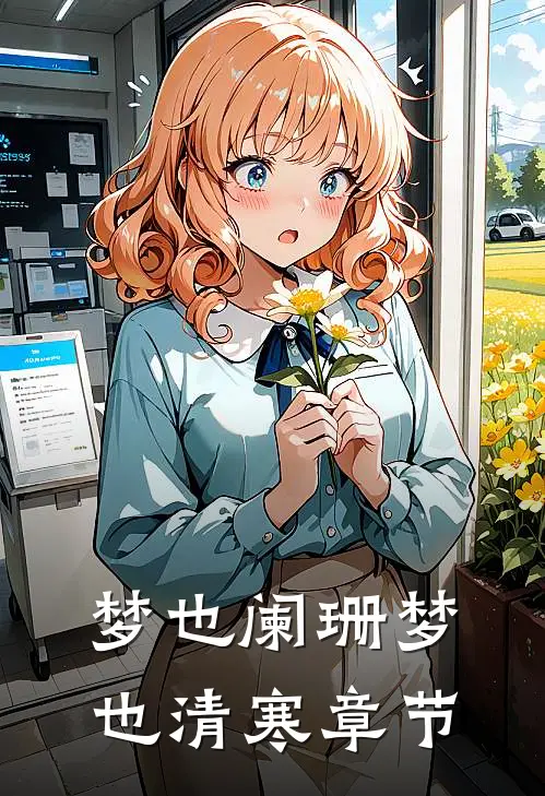 梦也阑珊梦也清寒章节