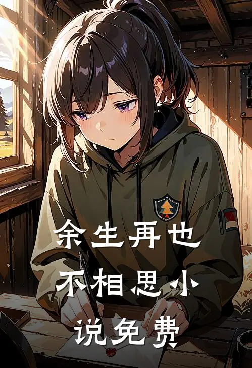 余生再也不相思小说免费