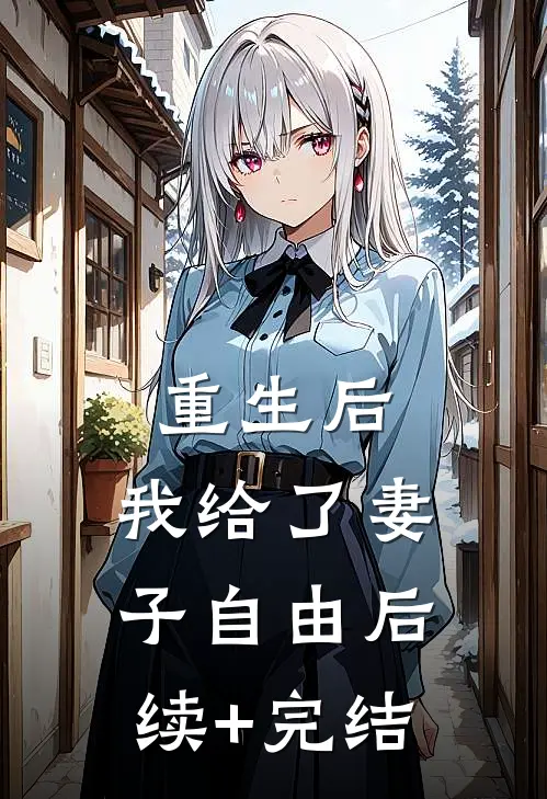 重生后，我给了妻子自由后续+完结