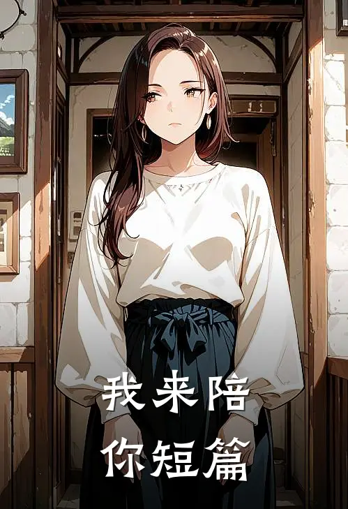 我来陪你短篇