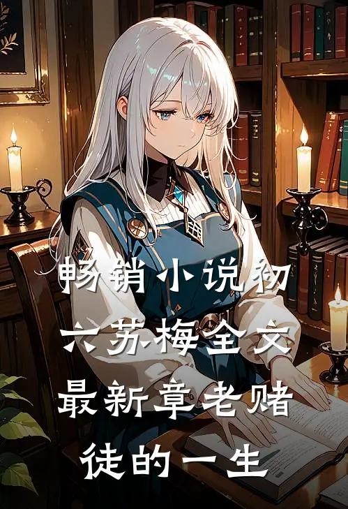 畅销小说初六苏梅全文最新章老赌徒的一生