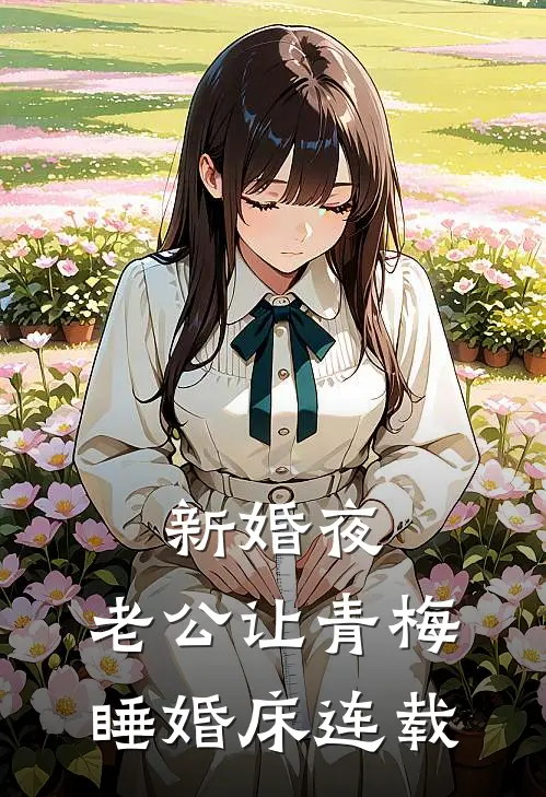 新婚夜，老公让青梅睡婚床连载