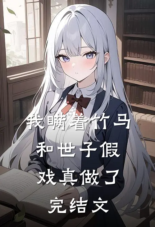 我瞒着竹马，和世子假戏真做了完结文
