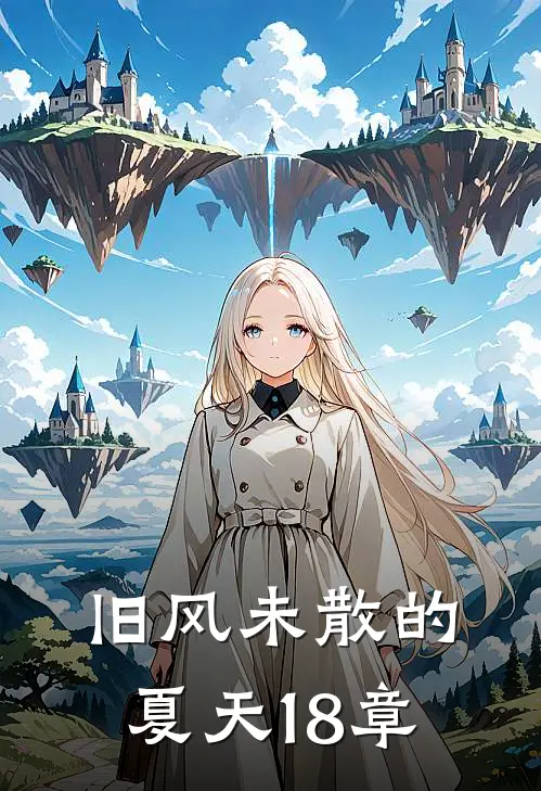 旧风未散的夏天18章