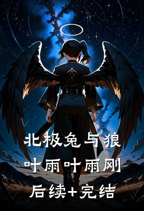 北极兔与狼叶雨叶雨刚后续+完结