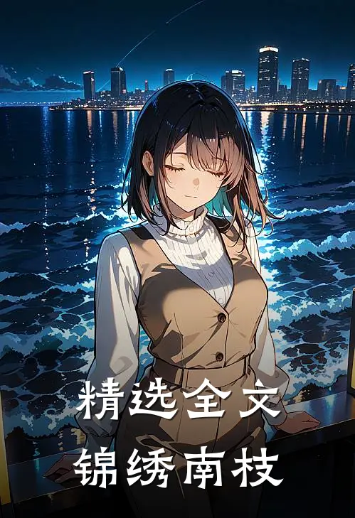 精选全文锦绣南枝