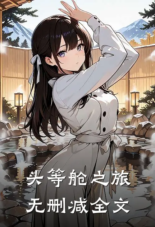 头等舱之旅无删减全文