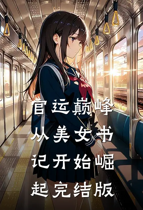 官运巅峰，从美女书记开始崛起完结版