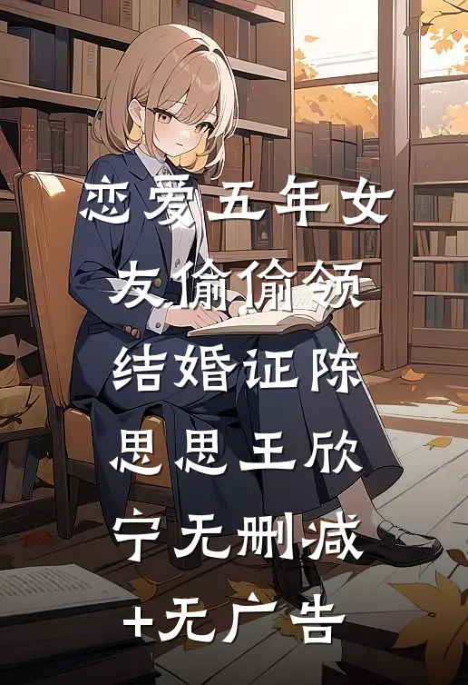 恋爱五年女友偷偷领结婚证陈思思王欣宁无删减+无广告