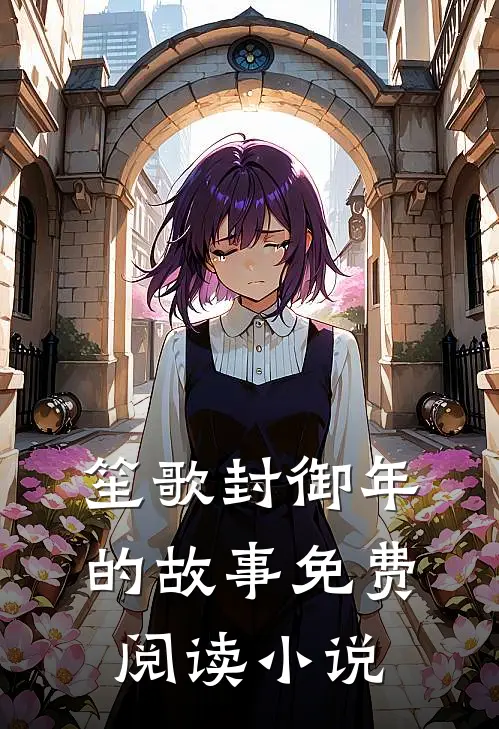 强扭的将军酸又涩，她不要了！短篇小说阅读