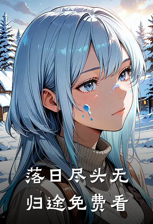 落日尽头无归途免费看