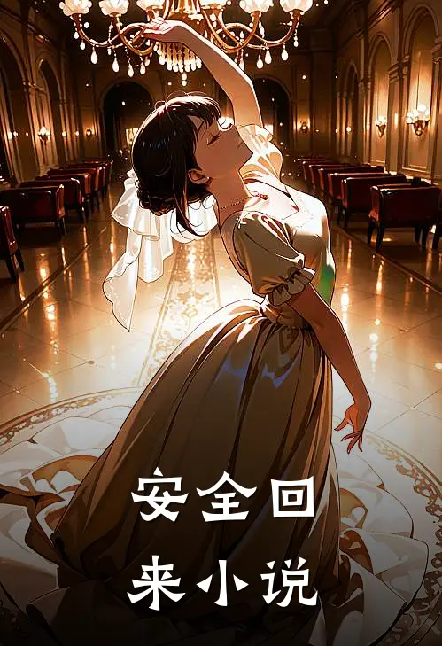 安全回来小说