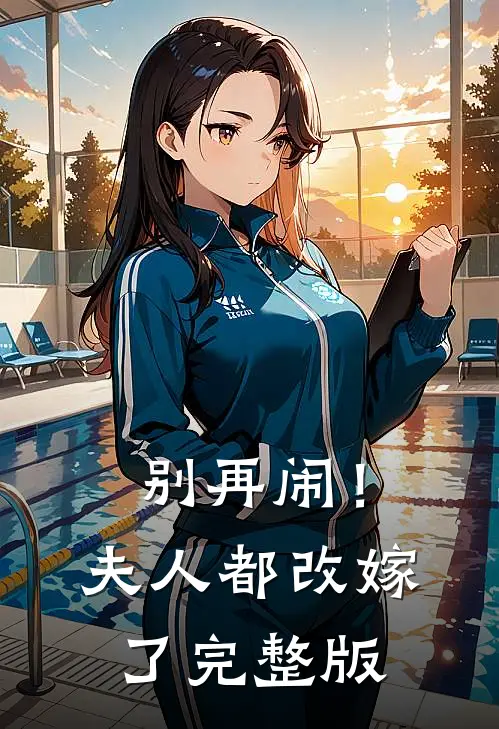 别再闹！夫人都改嫁了完整版