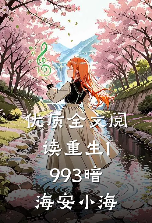 优质全文阅读重生1993暗海安小海