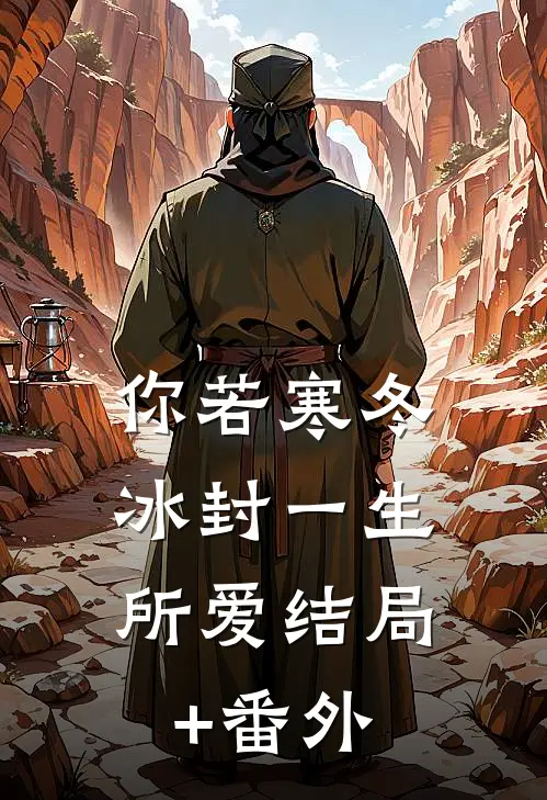 你若寒冬，冰封一生所爱结局+番外