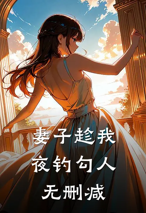 妻子趁我夜钓勾人无删减