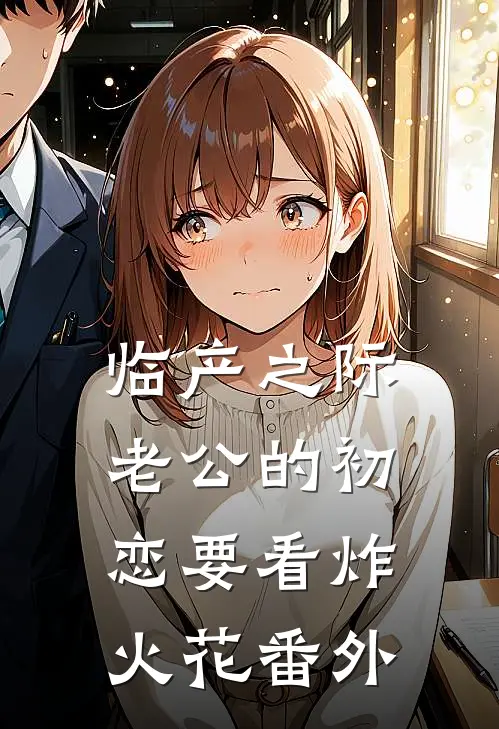 临产之际，老公的初恋要看炸火花 番外