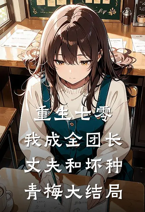 重生七零，我成全团长丈夫和坏种青梅大结局